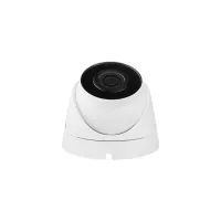 Камера відеоспостереження Hikvision DS-2CD1321-I(F) (2.8) - 3