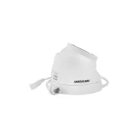 Камера відеоспостереження Hikvision DS-2CD1321-I(F) (2.8) - 6