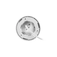 Камера відеоспостереження Hikvision DS-2CD1321-I(F) (2.8) - 7