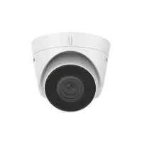 Камера відеоспостереження Hikvision DS-2CD1321-I(F) (2.8) - 1