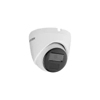 Камера відеоспостереження Hikvision DS-2CD1321G0-I (2.8) - 2