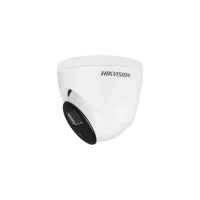 Камера відеоспостереження Hikvision DS-2CD1321G0-I (2.8) - 3