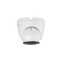 Камера відеоспостереження Hikvision DS-2CD1321G0-I (2.8) - 4