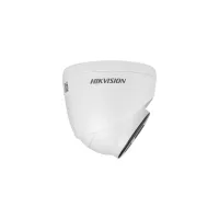 Камера відеоспостереження Hikvision DS-2CD1321G0-I (2.8) - 5