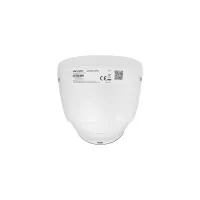 Камера відеоспостереження Hikvision DS-2CD1321G0-I (4.0) - 6