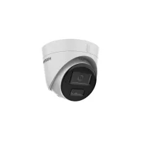 Камера відеоспостереження Hikvision DS-2CD1323G2-LIUF (2.8) - 3