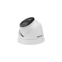 Камера відеоспостереження Hikvision DS-2CD1323G2-LIUF (2.8) - 5