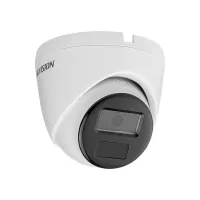 Камера відеоспостереження Hikvision DS-2CD1341G0-I (2.8) - 2