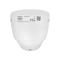 Камера відеоспостереження Hikvision DS-2CD1341G0-I (2.8) - 6