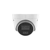 Камера відеоспостереження Hikvision DS-2CD1343G2-LIUF (4.0) - 2