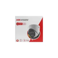 Камера відеоспостереження Hikvision DS-2CD1343G2-LIUF (4.0) - 7