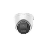 Камера відеоспостереження Hikvision DS-2CD1347G2H-LIUF (2.8) - 2