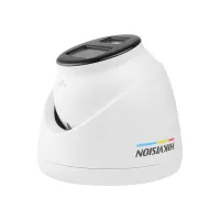 Камера відеоспостереження Hikvision DS-2CD1347G2H-LIUF (2.8) - 5