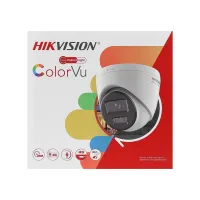Камера відеоспостереження Hikvision DS-2CD1347G2H-LIUF (2.8) - 8