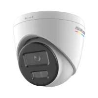 Камера відеоспостереження Hikvision DS-2CD1347G2H-LIUF (2.8) - 1