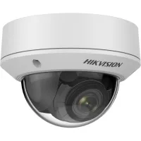 Камера відеоспостереження Hikvision DS-2CD1743G0-IZ(C) (2.8-12) - 2