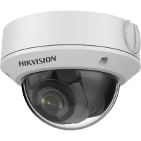 Камера відеоспостереження Hikvision DS-2CD1743G0-IZ(C) (2.8-12) - 3