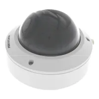 Камера відеоспостереження Hikvision DS-2CD1743G0-IZ(C) (2.8-12) - 4