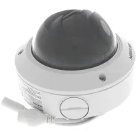 Камера відеоспостереження Hikvision DS-2CD1743G0-IZ(C) (2.8-12) - 5