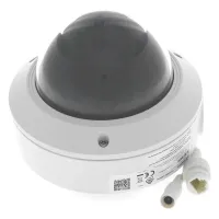 Камера відеоспостереження Hikvision DS-2CD1743G0-IZ(C) (2.8-12) - 6