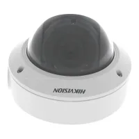 Камера відеоспостереження Hikvision DS-2CD1743G0-IZ(C) (2.8-12) - 7