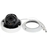 Камера відеоспостереження Hikvision DS-2CD1743G0-IZ(C) (2.8-12) - 8