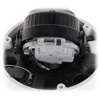 Камера відеоспостереження Hikvision DS-2CD1743G0-IZ(C) (2.8-12) - 9