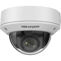 Камера відеоспостереження Hikvision DS-2CD1743G0-IZ(C) (2.8-12) - 1