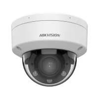 Камера відеоспостереження Hikvision DS-2CD1743G2-LIZU (2.8-12) - 2