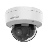 Камера відеоспостереження Hikvision DS-2CD1743G2-LIZU (2.8-12) - 1