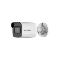 Камера відеоспостереження Hikvision DS-2CD2021G1-I(C) (2.8) - 2