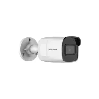 Камера відеоспостереження Hikvision DS-2CD2021G1-I(C) (2.8) - 4
