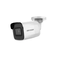 Камера відеоспостереження Hikvision DS-2CD2021G1-I(C) (2.8) - 1