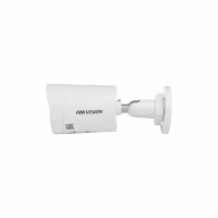 Камера видеонаблюдения Hikvision DS-2CD2083G2-LI (4.0) - Image 5