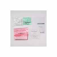 Камера видеонаблюдения Hikvision DS-2CD2083G2-LI (4.0) - Image 9