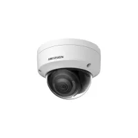 Камера відеоспостереження Hikvision DS-2CD2121G0-IS(C) (2.8) - Зображення 3