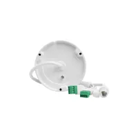 Камера відеоспостереження Hikvision DS-2CD2121G0-IS(C) (2.8) - Зображення 7