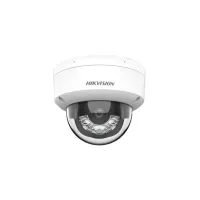 Камера відеоспостереження Hikvision DS-2CD2143G2-LIS2U (2.8) - 2