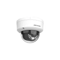 Камера відеоспостереження Hikvision DS-2CD2143G2-LIS2U (2.8) - 1