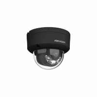 Камера відеоспостереження Hikvision DS-2CD2183G2-LIS2U (2.8) /b - Image 3