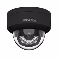 Камера відеоспостереження Hikvision DS-2CD2183G2-LIS2U (2.8) /b - Image 1