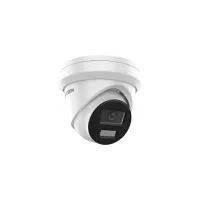 Камера відеоспостереження Hikvision DS-2CD2343G2-LI2U (2.8) - 3