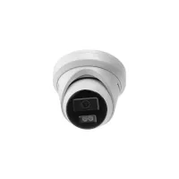 Камера відеоспостереження Hikvision DS-2CD2343G2-LI2U (2.8) - 5