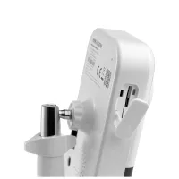 Камера відеоспостереження Hikvision DS-2CD2423G2-IW(W) (2.8) - 5