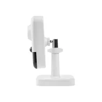 Камера відеоспостереження Hikvision DS-2CD2443G2-I (2.8) - 9