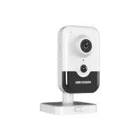 Камера відеоспостереження Hikvision DS-2CD2463G2-I (2.8) - 3