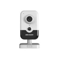 Камера відеоспостереження Hikvision DS-2CD2463G2-I (2.8) - 1