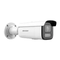 Камера видеонаблюдения Hikvision DS-2CD2683G2-LIZS2U (2.8-12) - Изображение 3