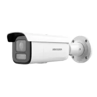 Камера видеонаблюдения Hikvision DS-2CD2683G2-LIZS2U (2.8-12) - Изображение 1