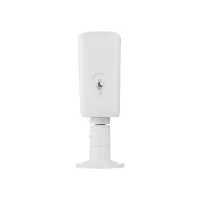 Камера відеоспостереження Hikvision DS-2CD2T43G2-4LI (4.0) - 8